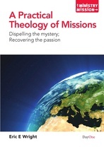 Pract Theol Missions 2